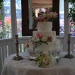 FredandPam_0022 (April 30, 2011)